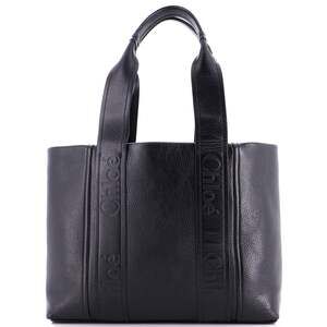 Chloe | Bags | Authentic Vintage Chloe Eclipse Commuter Tote Chloe | Bags | Authentic Vintage Chloe Eclipse Commuter Tote